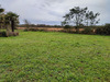 Ma-Cabane - Vente Maison CHAUVE, 106 m²