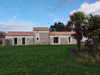 Ma-Cabane - Vente Maison CHAUVE, 106 m²