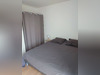 Ma-Cabane - Vente Maison CHAUVE, 106 m²
