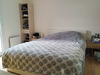 Ma-Cabane - Vente Maison CHAUVE, 106 m²