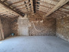 Ma-Cabane - Vente Maison CHAUVE, 63 m²