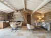 Ma-Cabane - Vente Maison CHAUVE, 63 m²