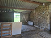 Ma-Cabane - Vente Maison CHAUVE, 63 m²