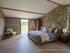 Ma-Cabane - Vente Maison CHAUVE, 63 m²