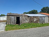 Ma-Cabane - Vente Maison CHAUVE, 63 m²