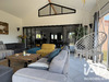 Ma-Cabane - Vente Maison Chauvé, 192 m²