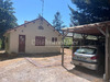 Ma-Cabane - Vente Maison CHAUVE, 158 m²