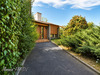 Ma-Cabane - Vente Maison CHAUVE, 194 m²