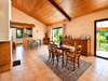 Ma-Cabane - Vente Maison CHAUVE, 194 m²