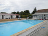 Ma-Cabane - Vente Maison CHAUVE, 119 m²