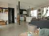 Ma-Cabane - Vente Maison CHAUVE, 119 m²