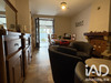 Ma-Cabane - Vente Maison Chauvé, 162 m²