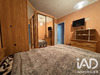 Ma-Cabane - Vente Maison Chauvé, 162 m²