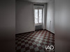 Ma-Cabane - Vente Maison Chauvé, 45 m²