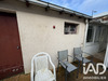 Ma-Cabane - Vente Maison Chauvé, 45 m²