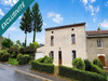 Ma-Cabane - Vente Maison Chauvency-Saint-Hubert, 135 m²