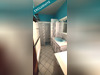 Ma-Cabane - Vente Maison Chauvency-Saint-Hubert, 135 m²