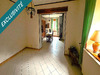 Ma-Cabane - Vente Maison Chauvency-Saint-Hubert, 135 m²
