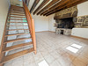 Ma-Cabane - Vente Maison CHAUVIGNE, 84 m²