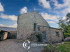 Ma-Cabane - Vente Maison CHAUVIGNE, 69 m²