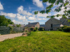 Ma-Cabane - Vente Maison CHAUVIGNE, 69 m²