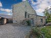 Ma-Cabane - Vente Maison CHAUVIGNE, 69 m²