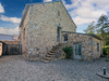 Ma-Cabane - Vente Maison CHAUVIGNE, 69 m²