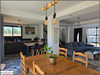 Ma-Cabane - Vente Maison CHAUVIGNE, 114 m²