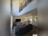 Ma-Cabane - Vente Maison CHAUVIGNE, 114 m²