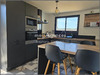Ma-Cabane - Vente Maison CHAUVIGNE, 114 m²