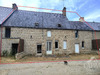 Ma-Cabane - Vente Maison CHAUVIGNE, 113 m²