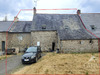 Ma-Cabane - Vente Maison CHAUVIGNE, 113 m²