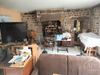Ma-Cabane - Vente Maison CHAUVIGNE, 113 m²