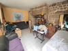 Ma-Cabane - Vente Maison CHAUVIGNE, 113 m²
