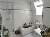 Ma-Cabane - Vente Maison CHAUVIGNE, 113 m²