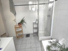 Ma-Cabane - Vente Maison CHAUVIGNE, 113 m²