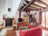 Ma-Cabane - Vente Maison CHAUVIGNY, 155 m²