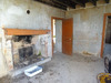 Ma-Cabane - Vente Maison Chauvigny, 100 m²