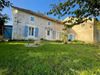 Ma-Cabane - Vente Maison Chauvigny, 125 m²