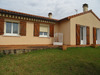 Ma-Cabane - Vente Maison Chauvigny, 86 m²