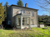 Ma-Cabane - Vente Maison Chauvigny, 140 m²
