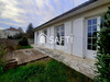 Ma-Cabane - Vente Maison Chauvigny, 125 m²