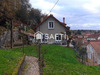 Ma-Cabane - Vente Maison Chauvigny, 130 m²