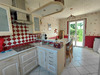 Ma-Cabane - Vente Maison CHAUVIGNY, 74 m²
