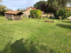 Ma-Cabane - Vente Maison CHAUVIGNY, 123 m²