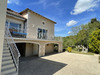 Ma-Cabane - Vente Maison Chauvigny, 195 m²