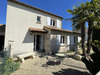 Ma-Cabane - Vente Maison Chauvigny, 128 m²