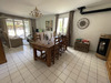 Ma-Cabane - Vente Maison Chauvigny, 128 m²