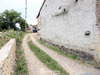 Ma-Cabane - Vente Maison Chauvigny, 63 m²