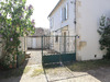 Ma-Cabane - Vente Maison Chauvigny, 63 m²